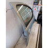 Porte avant droit - TOYOTA - AYGO 1 PHASE 1
