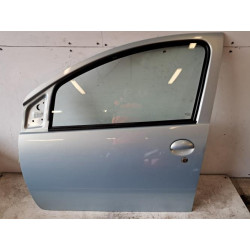 Porte avant gauche - TOYOTA...