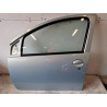 Porte avant gauche - TOYOTA - AYGO 1 PHASE 1