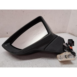 Retroviseur gauche - SEAT -...