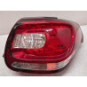 Feu arriere principal droit (feux) - CITROEN - DS3 PHASE 1