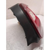 Feu arriere principal droit (feux) - CITROEN - DS3 PHASE 1