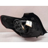 Feu arriere principal droit (feux) - CITROEN - DS3 PHASE 1
