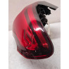 Feu arriere principal droit (feux) - CITROEN - DS3 PHASE 1