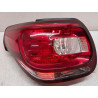 Feu arriere principal gauche (feux) - CITROEN - DS3 PHASE 1