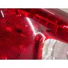 Feu arriere principal gauche (feux) - CITROEN - DS3 PHASE 1