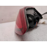 Feu arriere principal droit (feux) - RENAULT - CLIO 4 PHASE 1