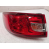 Feu arriere principal gauche (feux) - RENAULT - CLIO 4 PHASE 1