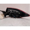 Feu arriere principal gauche (feux) - RENAULT - CLIO 4 PHASE 1