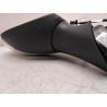 Retroviseur gauche - RENAULT - CLIO 4 PHASE 1