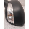 Retroviseur gauche - RENAULT - CLIO 4 PHASE 1