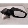 Retroviseur droit - RENAULT - LAGUNA 3 PHASE 2