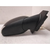 Retroviseur droit - RENAULT - LAGUNA 3 PHASE 2