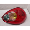 Feu arriere principal droit (feux) - TOYOTA - AYGO 1 PHASE 1