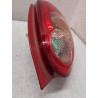 Feu arriere principal droit (feux) - TOYOTA - AYGO 1 PHASE 1
