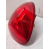 Feu arriere principal droit (feux) - TOYOTA - AYGO 1 PHASE 1