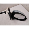 Retroviseur droit - TOYOTA - AYGO 1 PHASE 1