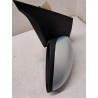 Retroviseur droit - TOYOTA - AYGO 1 PHASE 1