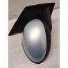 Retroviseur droit - TOYOTA - AYGO 1 PHASE 1