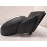 Retroviseur droit - TOYOTA - AYGO 1 PHASE 1