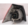 Feu arriere principal droit (feux) - VOLKSWAGEN - GOLF 5