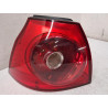 Feu arriere principal gauche (feux) - VOLKSWAGEN - GOLF 5