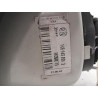 Feu arriere principal gauche (feux) - VOLKSWAGEN - GOLF 5