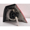Feu arriere principal gauche (feux) - VOLKSWAGEN - GOLF 5