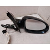 Retroviseur droit - VOLKSWAGEN - GOLF 5