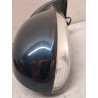 Retroviseur droit - VOLKSWAGEN - GOLF 5