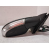 Retroviseur droit - VOLKSWAGEN - GOLF 5