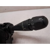 Com (Bloc Contacteur Tournant+Commodo Essuie Glace+Commodo Phare) - CITROEN - C4 CACTUS
