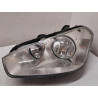 Optique avant principal gauche (feux)(phare) - FORD - C-MAX 1 PHASE 2