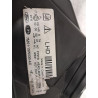 Optique avant principal gauche (feux)(phare) - FORD - C-MAX 1 PHASE 2