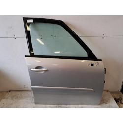 Porte avant droit - CITROEN...