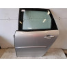 Porte arriere gauche - CITROEN - C4 PICASSO 1