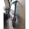 Porte arriere gauche - CITROEN - C4 PICASSO 1