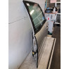 Porte arriere gauche - CITROEN - C4 PICASSO 1