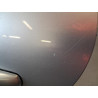 Porte arriere gauche - CITROEN - C4 PICASSO 1