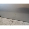Porte arriere gauche - CITROEN - C4 PICASSO 1