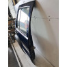 Porte arriere droit - JEEP - CHEROKEE 2 PHASE 1