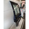 Porte arriere droit - JEEP - CHEROKEE 2 PHASE 1