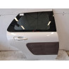 Porte arriere droit - CITROEN - C4 CACTUS