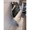 Porte arriere droit - CITROEN - C4 CACTUS