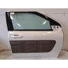 Porte avant droit - CITROEN - C4 CACTUS