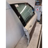 Porte avant droit - CITROEN - C4 CACTUS