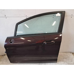 Porte avant gauche - FORD -...