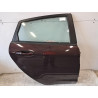 Porte arriere droit - FORD - FIESTA 6 PHASE 1