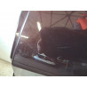Porte arriere gauche - FORD - FIESTA 6 PHASE 1