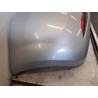 Pare choc arriere - FIAT - GRANDE PUNTO